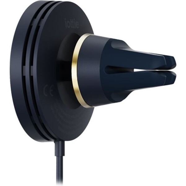 iOttie-Velox-Mini-magneticky-drzak-do-ventilace-s-MagSafe-cerny