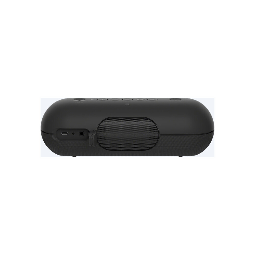 Sony-SRS-XB20-cerny
