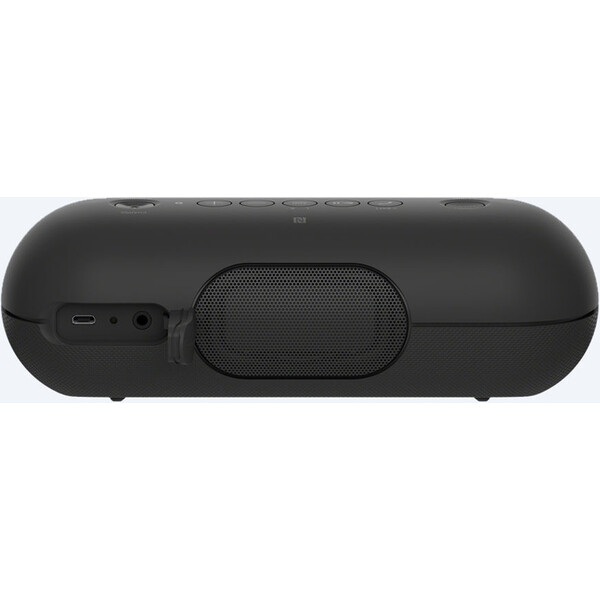 Sony-SRS-XB20-cerny