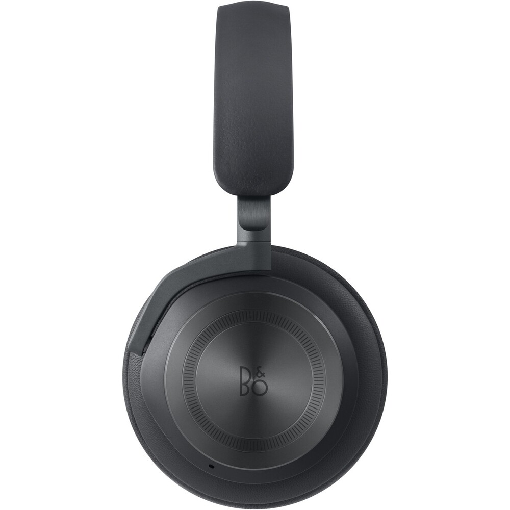 Bang-Olufsen-Beoplay-HX-Black-Anthracite
