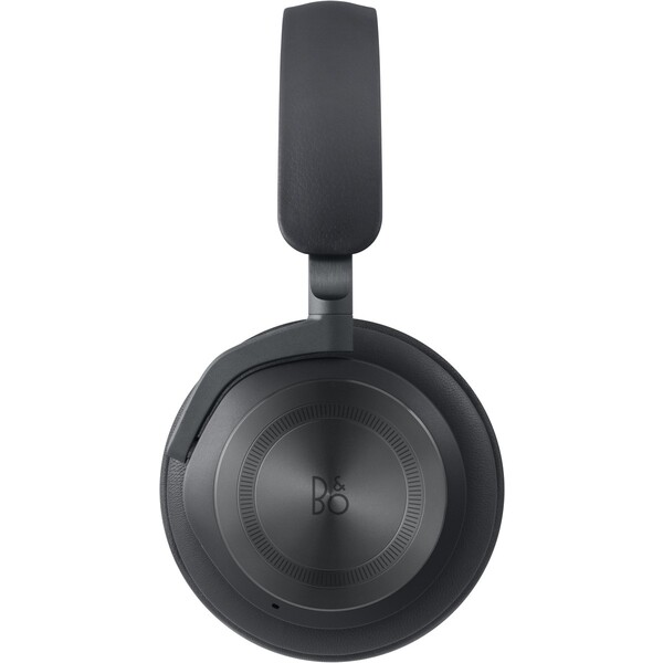 Bang-Olufsen-Beoplay-HX-Black-Anthracite