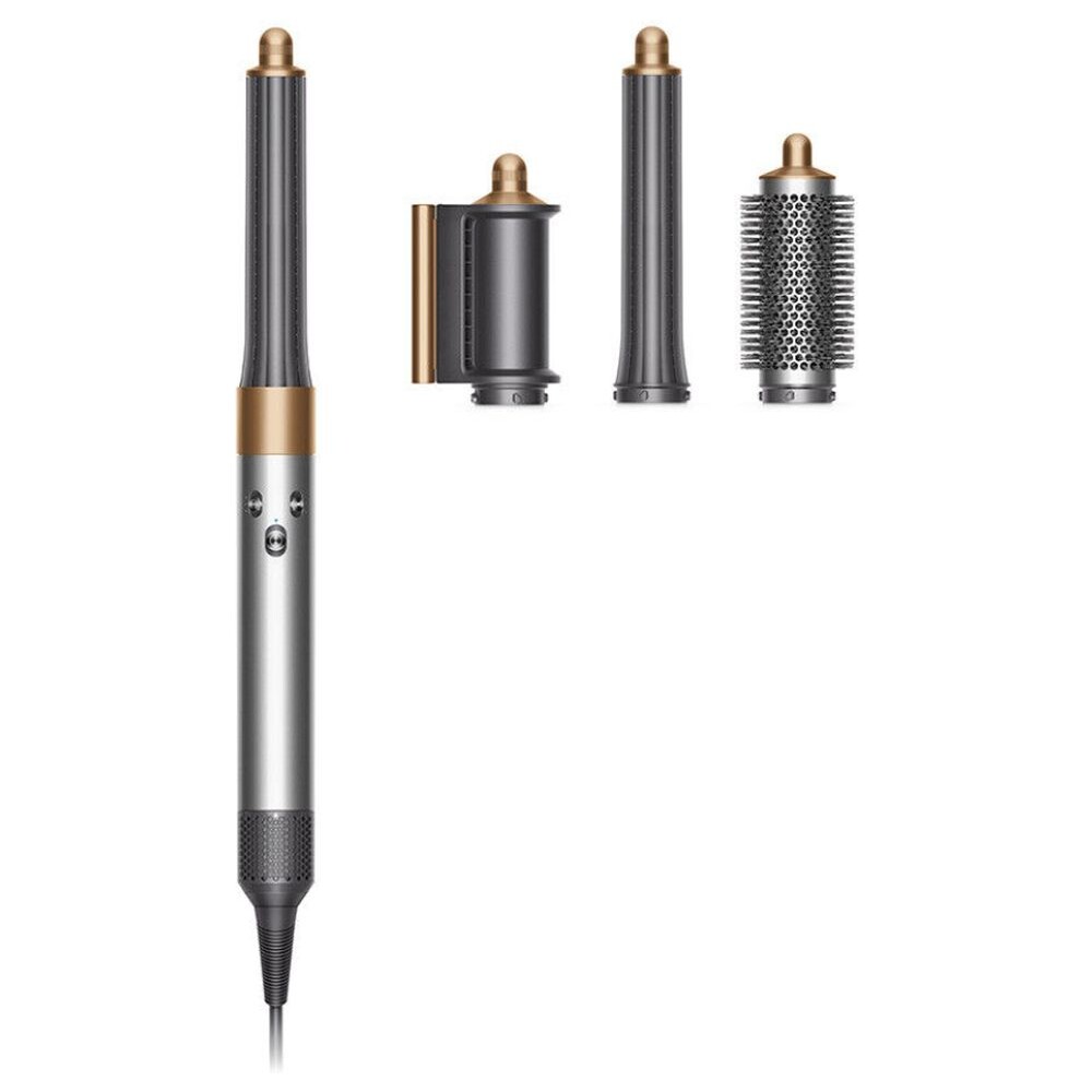Dyson-Airwrap-Origin-Long-HS05-2022-kulmofen-sedy-medeny