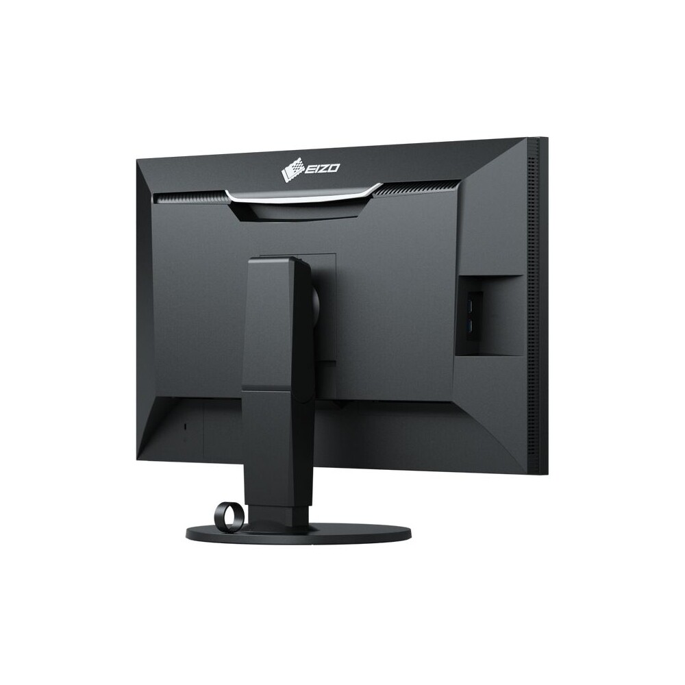 EIZO-ColorEdge-CS2731-monitor-27-