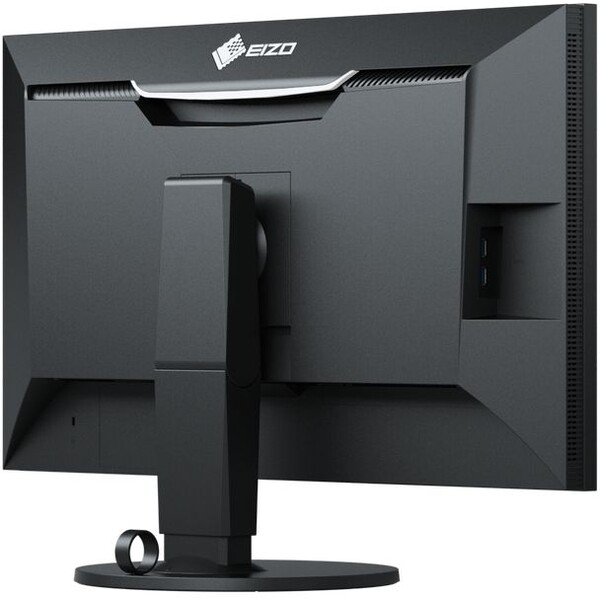 EIZO-ColorEdge-CS2731-monitor-27-