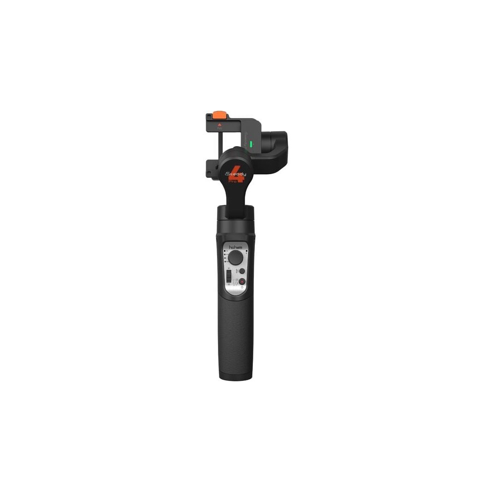 Hohem-iSteady-Pro-4