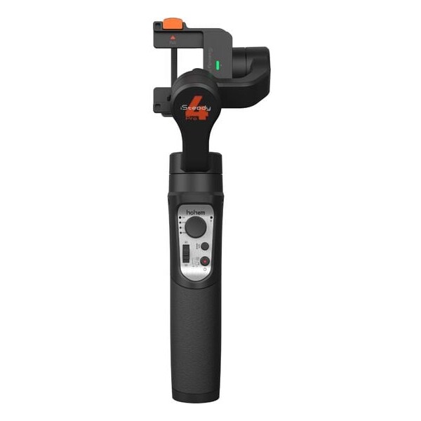 Hohem-iSteady-Pro-4