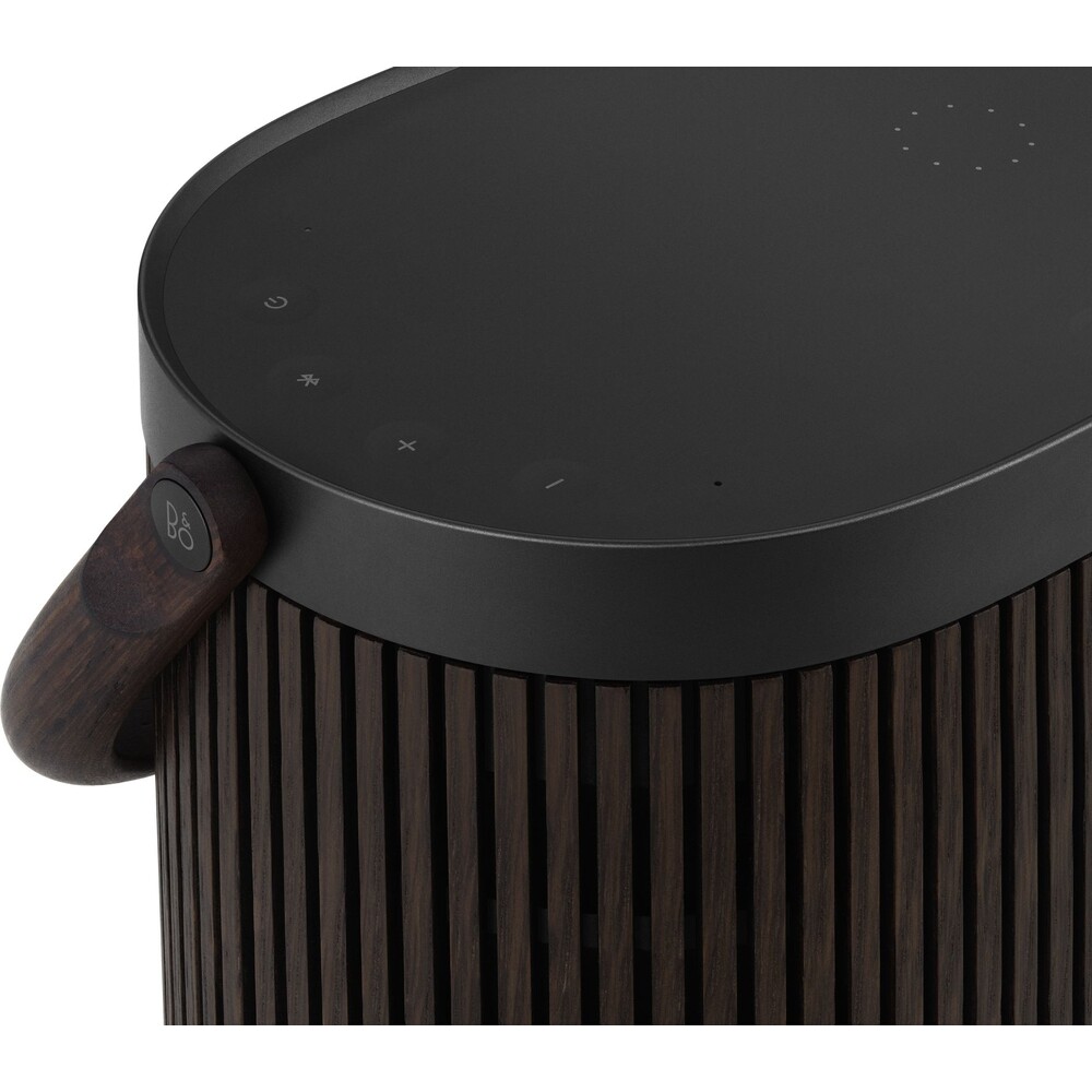 Bang-Olufsen-Beosound-A5-Dark-Oak