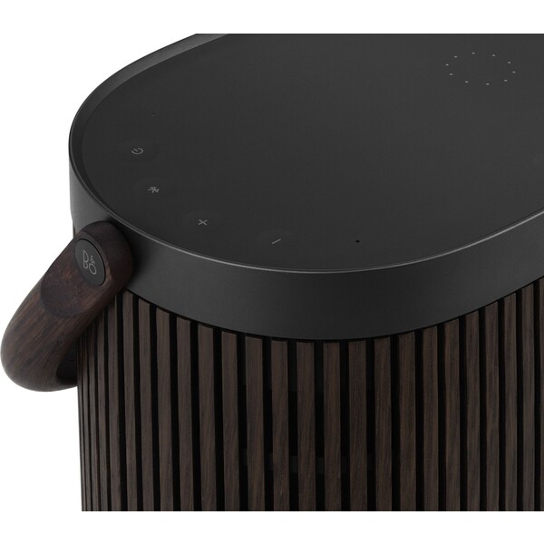 Bang-Olufsen-Beosound-A5-Dark-Oak