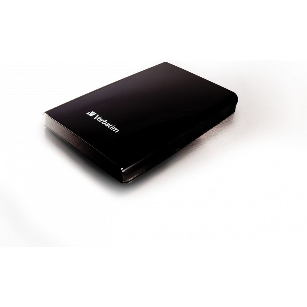 VERBATIM-Store-n-Go-1TB-HDD-USB-3-0-cerny