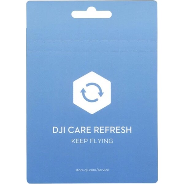DJI-Care-Refresh-Card-1-Year-Plan-DJI-RS-3-Mini-EU
