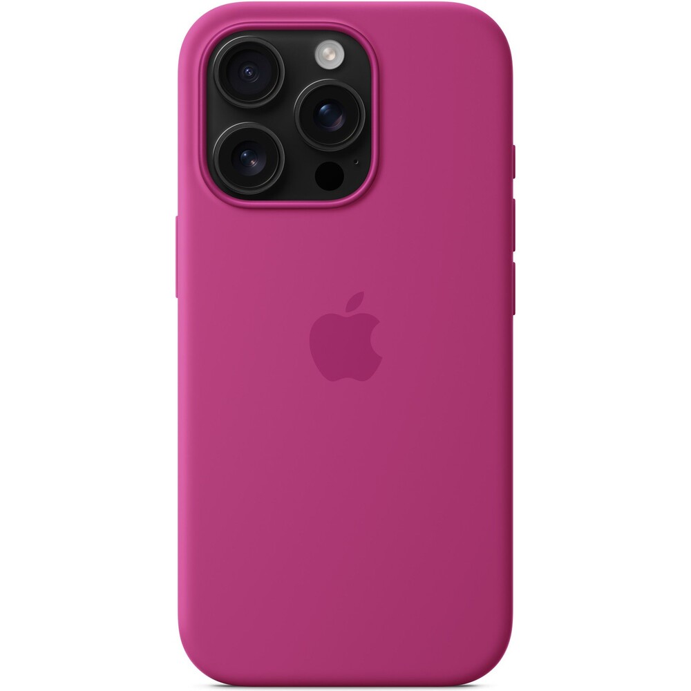 Apple-silikonovy-kryt-s-MagSafe-na-iPhone-16-Pro-fuchsiovy