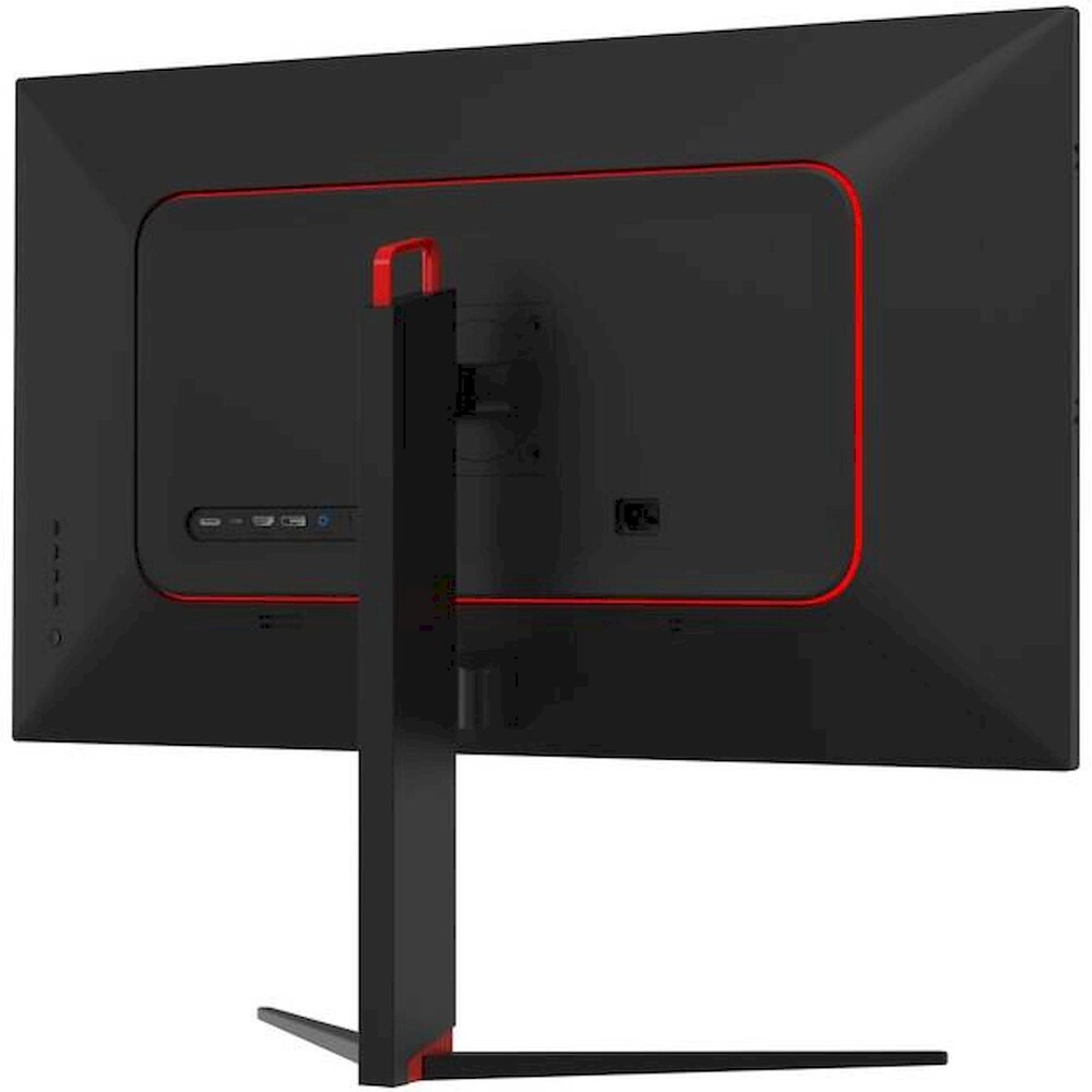 Dahua-LM32-P301A-monitor-31-5-