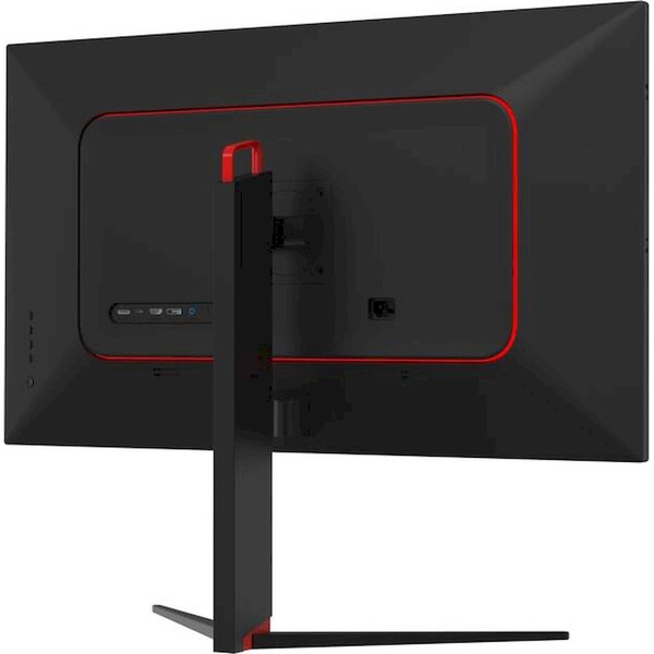 Dahua-LM32-P301A-monitor-31-5-