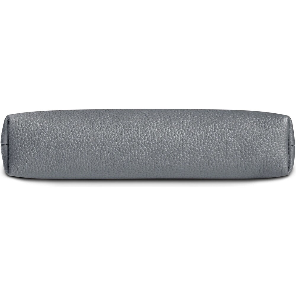 Woolnut-Leather-Pouch-kozene-pouzdro-sede