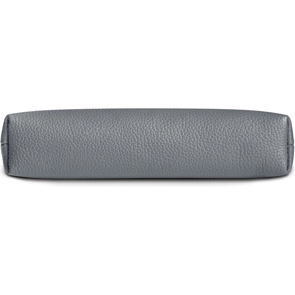 Woolnut-Leather-Pouch-kozene-pouzdro-sede