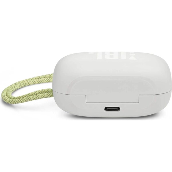 JBL-Reflect-Aero-TWS-sluchatka-bila