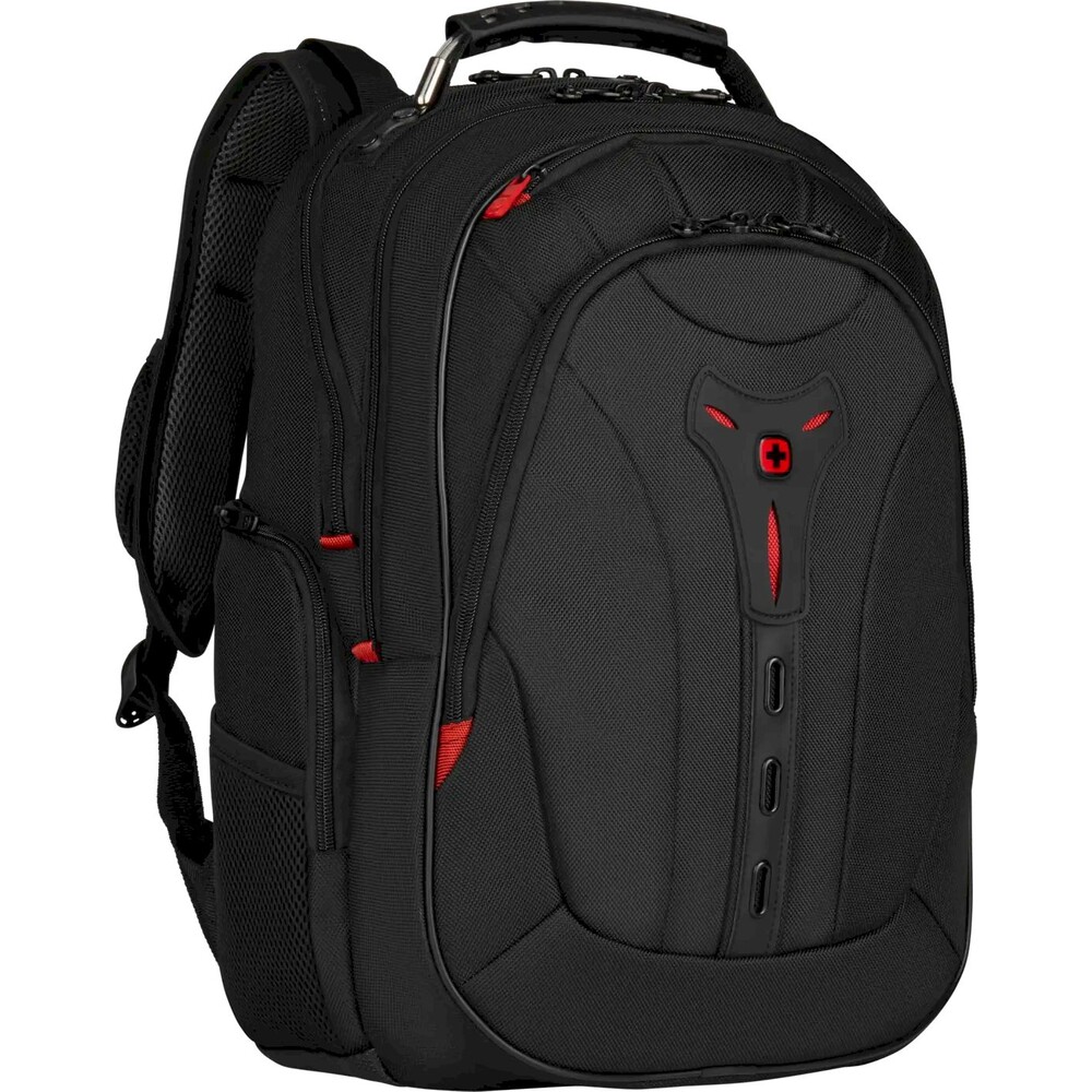WENGER-PEGASUS-DELUXE-16-batoh-na-notebook-cerny