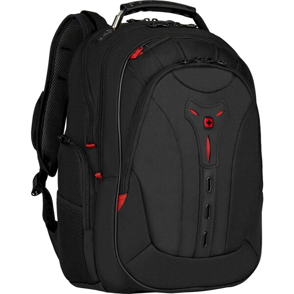 WENGER-PEGASUS-DELUXE-16-batoh-na-notebook-cerny