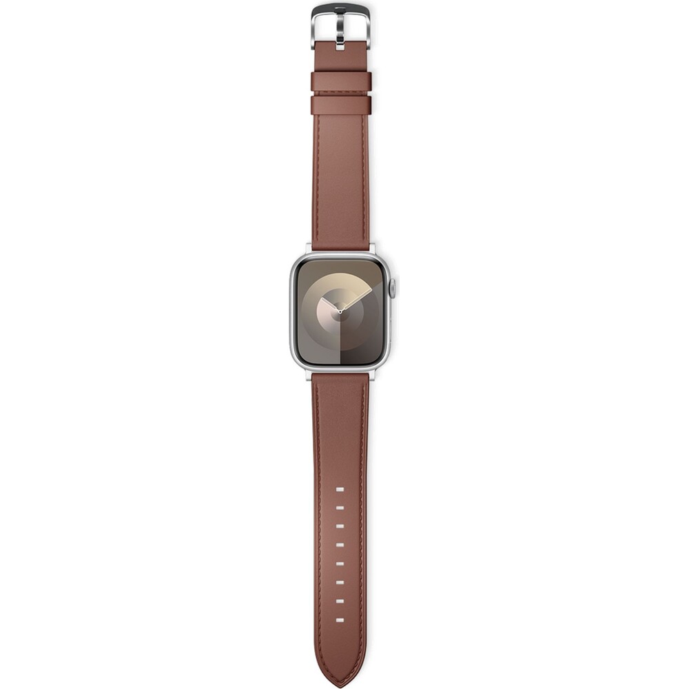 Epico-Watch-kozeny-reminek-pro-Apple-Watch-38-40-41-42mm-hnedy