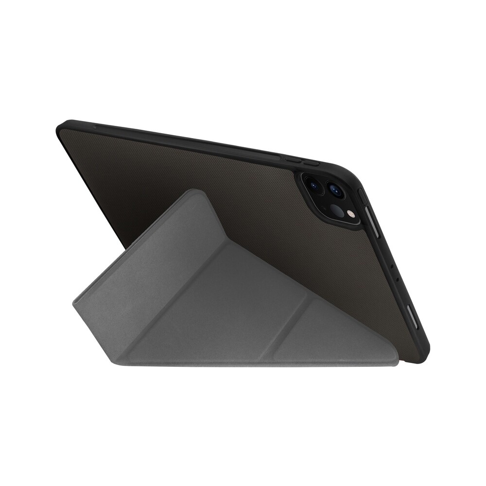 UNIQ-Transforma-pouzdro-iPad-Pro-11-2020-2021-2022-cerne