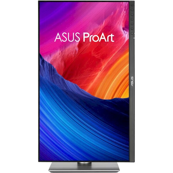ASUS-ProArt-5K-PA27JCV-monitor-27-