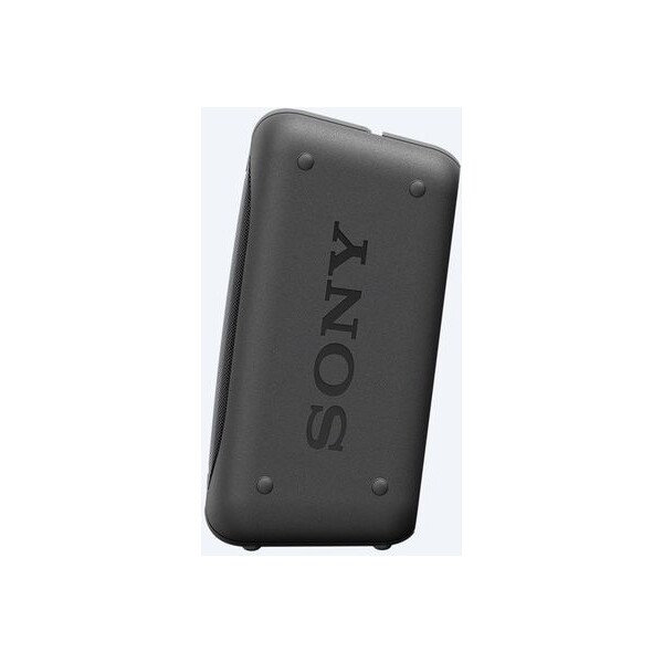 Sony-Hi-Fi-G-Tank-GTK-XB60-Bluetooth-reproduktor-cerny