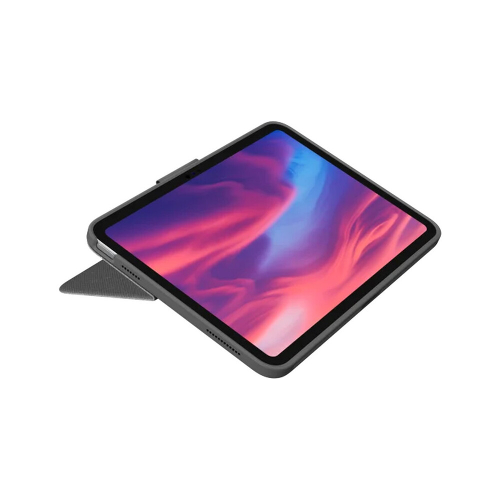 Logitech-Combo-Touch-pouzdro-s-UK-klavesnici-a-trackpadem-pro-iPad-10-9-2022-iPad-11-2025-