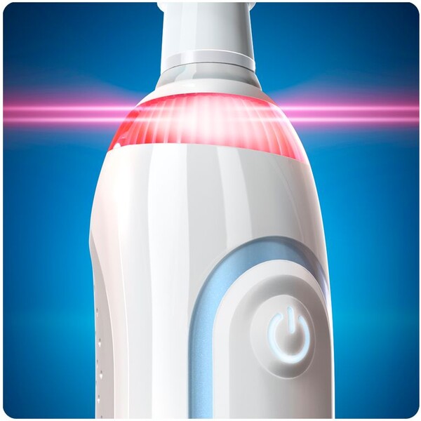 Oral-B-Smart-6-6000N-chytry-zubni-kartacek-hlavice-Cross-Action-modry
