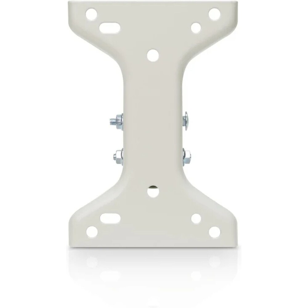 Ubiquiti-univerzalni-drzak-anten-pro-vsechny-NanoStation-a-LocoStation