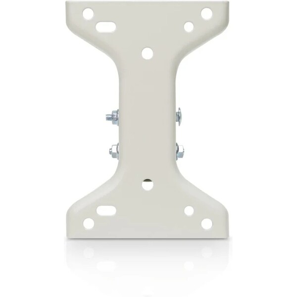 Ubiquiti-univerzalni-drzak-anten-pro-vsechny-NanoStation-a-LocoStation