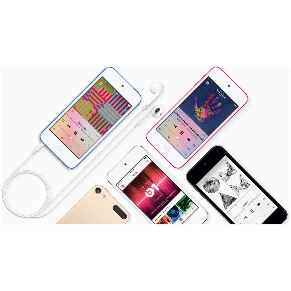 Apple-iPod-touch-128GB-vesmirne-sedy-2017-