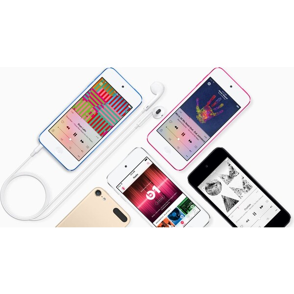 Apple-iPod-touch-128GB-vesmirne-sedy-2017-