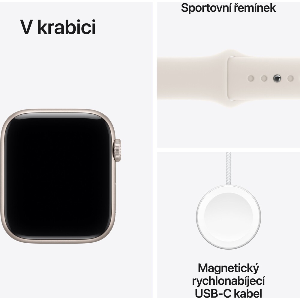 Apple-Watch-SE-3-2025-Cellular-44mm-Hvezdne-bily-hlinik-s-hvezdne-bilym-sportovnim-reminkem-S-M