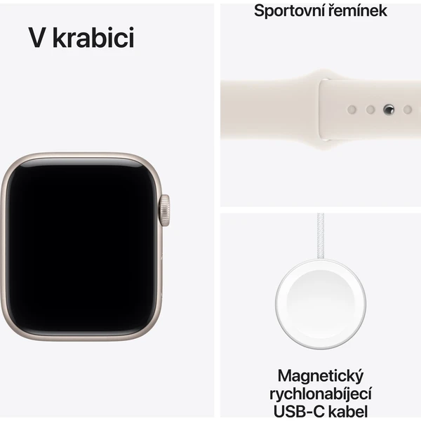Apple-Watch-SE-3-2025-Cellular-44mm-Hvezdne-bily-hlinik-s-hvezdne-bilym-sportovnim-reminkem-S-M