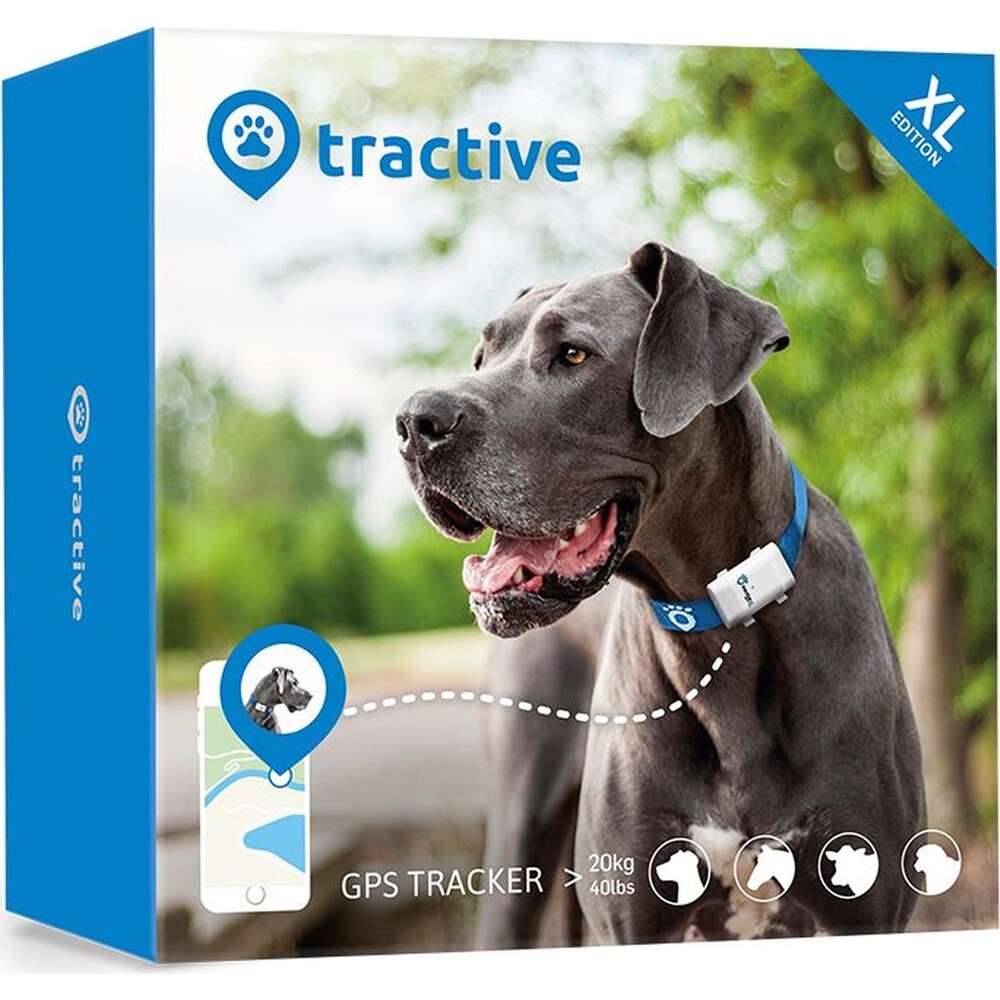 Tractive-GPS-Tracker-XL-pro-velke-psy