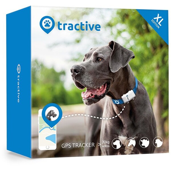 Tractive-GPS-Tracker-XL-pro-velke-psy
