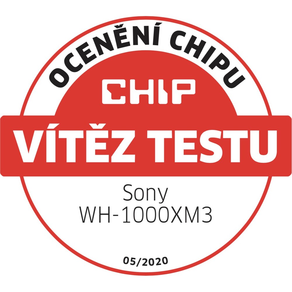 Sony-WH-1000XM3-bezdratova-sluchatka-stribrna