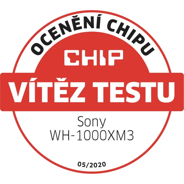Sony-WH-1000XM3-bezdratova-sluchatka-stribrna
