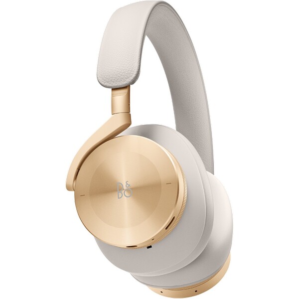 Bang-Olufsen-Beoplay-H95-Gold-Tone