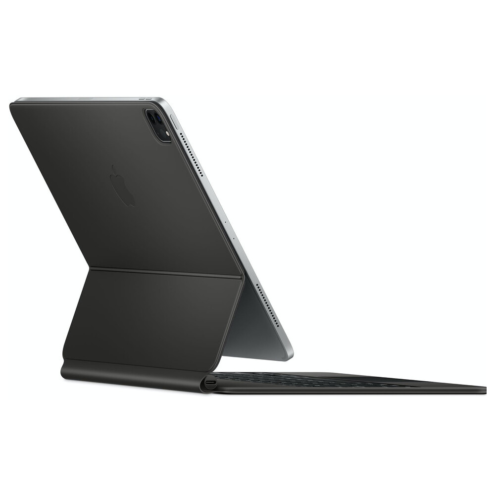 Apple-iPad-Pro-12-9-2020-2018-Magic-Keyboard-klavesnice-CZ-seda