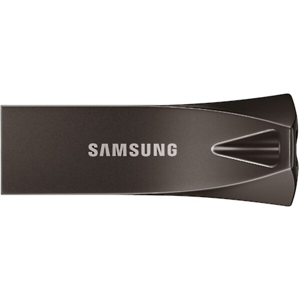 Samsung-BAR-Plus-USB-3-1-flash-disk-128GB-sedy