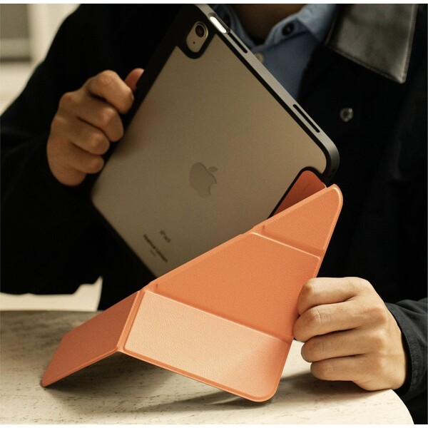 Native-Union-Active-Case-pouzdro-iPad-10-9-iPad-11-2025-oranzove