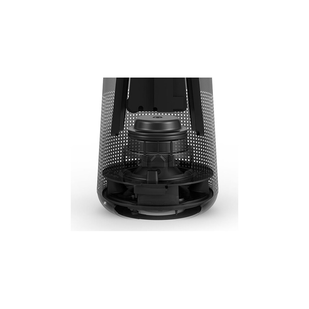 Bose-SoundLink-Revolve-sedy