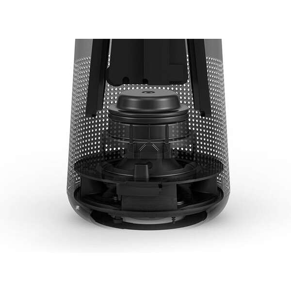 Bose-SoundLink-Revolve-sedy