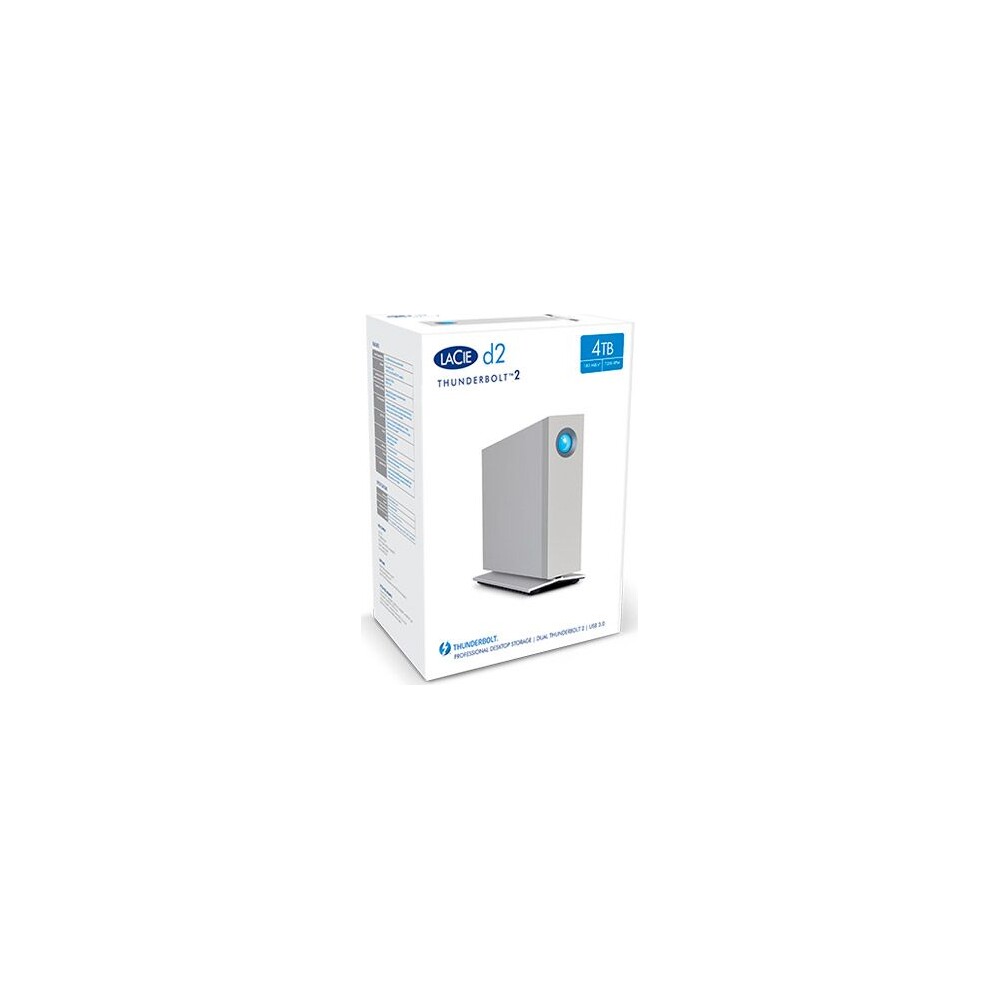 LaCie-d2-Thunderbolt-2-6TB-externi-pevny-disk-HDD-USB-3-0-stribrny