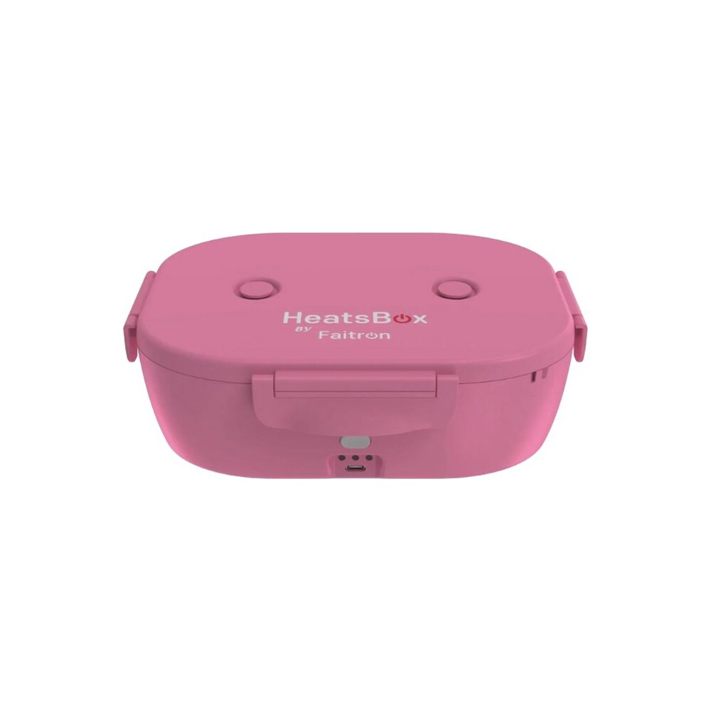 Faitron-HeatsBox-GO-Light-chytry-ohrivaci-obedovy-box-na-baterii-ruzovy