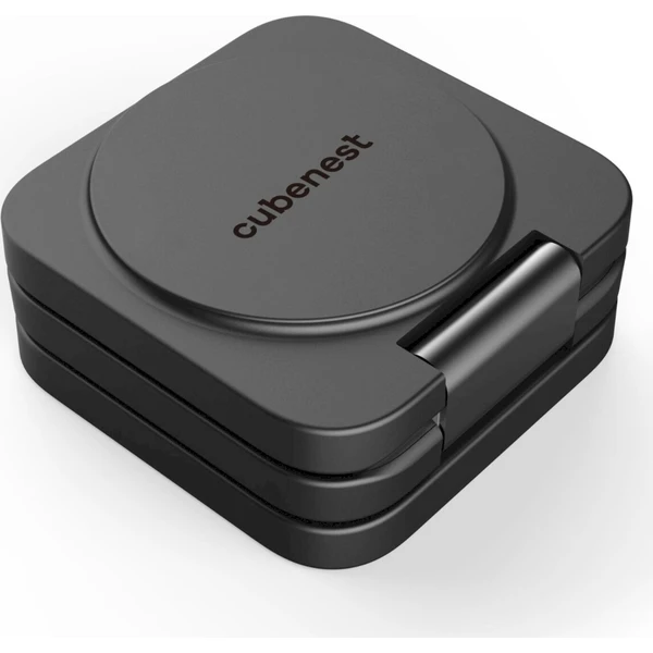 CubeNest-E310-Fold-3v1-magneticka-bezdratova-nabijecka-seda