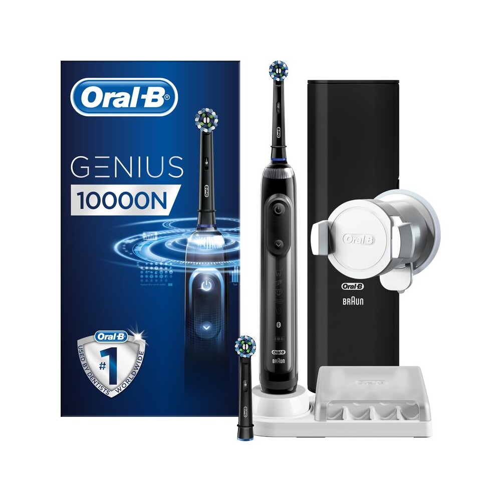 Oral-B-Genius-10000-chytry-zubni-kartacek-cerny