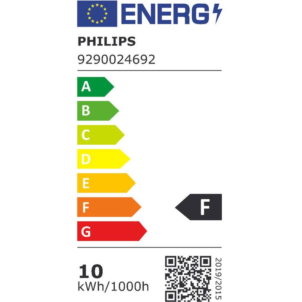 Philips-HUE-2ks-Bluetooth-LED-zarovka-9-5W