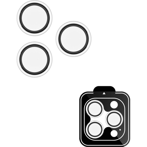 iWant-ochrana-cocek-na-kameru-pro-iPhone-17-Pro-17-Pro-Max-cira